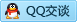 QQ在线咨询981026852